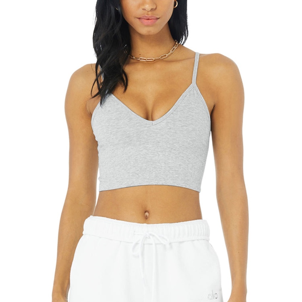 Alo Yoga Delight Bralette